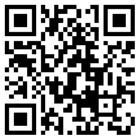 QR Code for 3PDdo3KMUvL8Pdv4e3mYaVvZg6aLDWyHm3