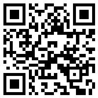 QR Code for 3PDdo6iayPytfgXTRpMriq4kjHEbGoK11T