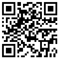 QR Code for 3PDeZnnAsfogkGRfpD7Q1RaBwPo2Sz77P3