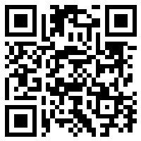 QR Code for 3PDeuhvbJxKMsaJnPFmSTxvHf6xAjFtSFS