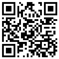 QR Code for 3PDfHLnCn4veRucjYhMYCauVLbG28GHFTc