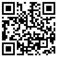 QR Code for 3PDfvi24gcL5AyG14aucibfGcMD2Y5Eomy