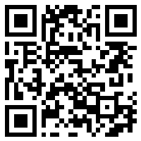 QR Code for 3PDgxTCcE2yRXMAGbfchEdpcmSbzhCCDos