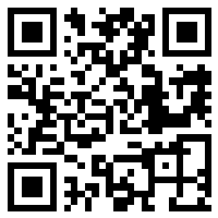 QR Code for 3PDiM5vVT8ZMLFHfGknMJqXELxUTBMCSbT