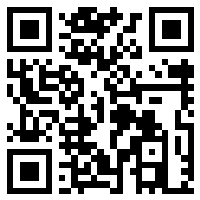 QR Code for 3PDiVLLfRogWyQfh2jZH4GQxPU2KfaYgbh