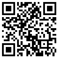 QR Code for 3PDjo1aSmv6YcML1su8WAo93Wn3Y2oQmao
