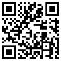 QR Code for 3PDjxo83r7nDujonc4GLqpWmUMD7PHtxc7