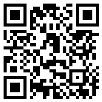 QR Code for 3PDkkRYaax4Kk2EsiCSFN6qgYAJK6tBBCU