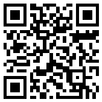 QR Code for 3PDmaH1Nsoc2mhdWN7BsJ7vqwUGXeWVUgG