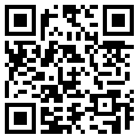 QR Code for 3PDmqLSEPfnsgvAv1XQk6bxVAvTtunQ6D4