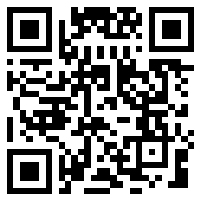 QR Code for 3PDnESUGFLL1NK2AnxJ6MByGcWJh7n8rqy