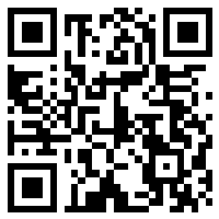 QR Code for 3PDnY2BudxuvZwKMFfZTmknXKteeq39Js5