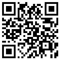 QR Code for 3PDonRYHigvfcvtddALpkEpb1MovYUAiSu