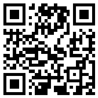 QR Code for 3PDpeK5mFqWHrtYtLC9sFzTMHkUgk65xJs