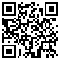 QR Code for 3PDpy5yLo3bQRHRYuArGAhytbKdgHTHJMA