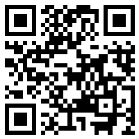 QR Code for 3PDq8PoVLhREzLcZ58xKPyMXMrx3FQtRmv