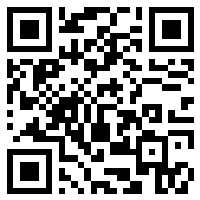 QR Code for 3PDqy8ZdKfLEqJGdtmX1eZJPVkRLWymzEP
