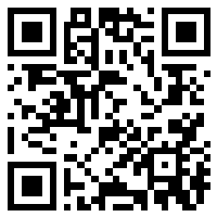 QR Code for 3PDrhodixRZTPqGkV3FhVfZytUc8RsCnBK