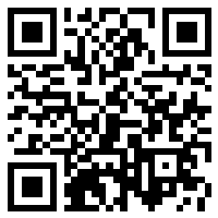 QR Code for 3PDtfFL5nEd3cwtP8UEuhFj46yCE54Shxc