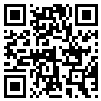 QR Code for 3PDtxqh2N2dyASA1ph4KfSVuEkjbLADgs8