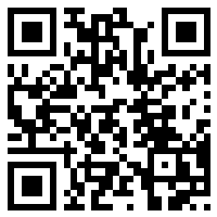 QR Code for 3PDtzqBHSPv5zWs6gjGt4JyM9p7aDXKTQy