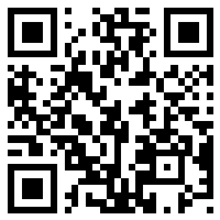 QR Code for 3PDuPRk5vEuAiFp14wWqrTHFppb51FK2k9