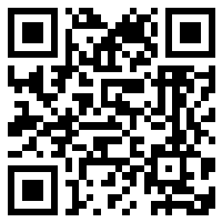 QR Code for 3PDuuFLzJRpRRYFRbLkYZU9MuTt4rWCgNj