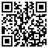QR Code for 3PDvQhW63BdeFEmdSQuEshLoYtFi39bUMo