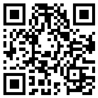 QR Code for 3PDvn969J6TPsdphy2tPFBABPtV8FR2kWW