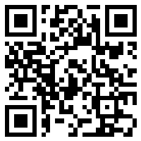 QR Code for 3PDwAxj9Aponf24SfqUhy9byrjM1QHD3jd