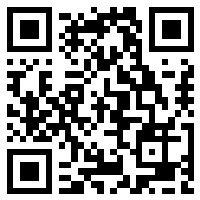 QR Code for 3PDwDCVSqmm4FZ6PqwViEzeFCSrtaCJ5aY