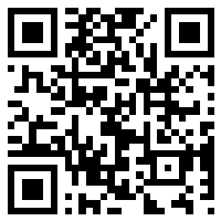 QR Code for 3PDwx7F7oAxucwP2831wGecTCLhwtphvup