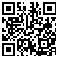 QR Code for 3PDxAz1SWbLAwcEEZ1cnWchpJsmUzNbiQg