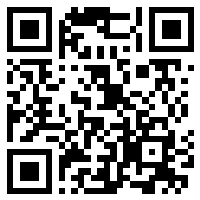 QR Code for 3PDxRXVGbXh4As8z2sRaAMSM8zbLZ11DYL