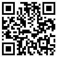 QR Code for 3PDxmtRnRa1UBVZ5dmAaNSHZdMZk6YoVkA