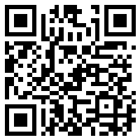 QR Code for 3PDxn7e2aK6NfYffSBwgMYuYKbtLCTpCun