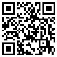 QR Code for 3PDxtZ76fNMzauyAoD8rd6fchfXbCyFgSa
