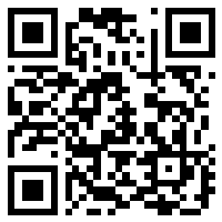 QR Code for 3PDyiJ9B31LhDhRJ3YxyuPWeeWyecL6Swd