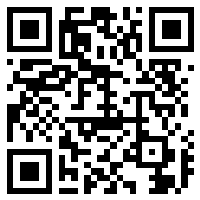 QR Code for 3PDyvRAAex612oDwPUudSnAbvQnpvVxcDA