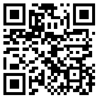 QR Code for 3PDzo4nHsAnndddMnr1cmrEYRsZoBf6T5M