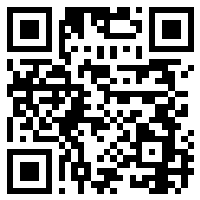 QR Code for 3PE1YgWLeXVdairc4U8ed6KMLKf67YNjbF