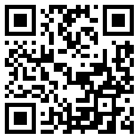 QR Code for 3PE29NHkNgQ4e2KCZqYErEHCMTSySWEw4s