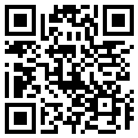 QR Code for 3PE2fqLPFCnGfcrV3sj3kmL8ZgZfpasYTH
