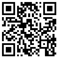 QR Code for 3PE3ENUjcW3FmW8UTURuBBDjsa91Vda1d1