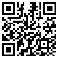 QR Code for 3PE3Q6GjVpyebNfrcDNi74knqVrP6e2FEB