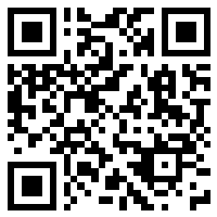 QR Code for 3PE4JSCDURhSwNSJ1eKGNbS6HK2cUTcsba