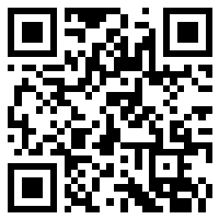 QR Code for 3PE4KacWyeixdh1UpJcBy13Mw2EFv7htf5