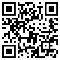 QR Code for 3PE57ocuGovC3z2mDnTA8m3ArYN36Ljexh