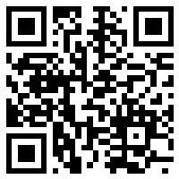 QR Code for 3PE5ERT9uPyyMT5cm2bA3ZcbZf6x6qZpyT