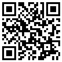 QR Code for 3PE64tT5vitbEm2PqtzTA6xcUVaUHmtmui